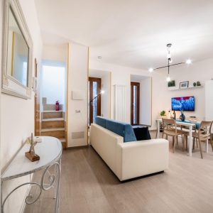 CasaAnita_Terracina_009