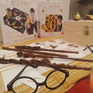 IMG20241019154236