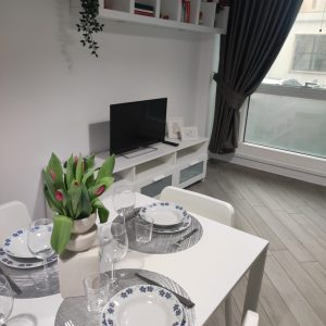 MambaHouse_Terracina_002