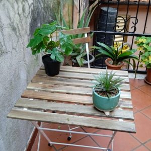 casa_gioia_003